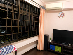 Blk 193 West View @ Bukit Batok (Bukit Batok), HDB 4 Rooms #605460441